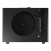 Imagen de Tocadiscos Vinilo Retro Philips Tav3000/37 Bluetooth