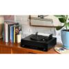 Imagen de Tocadiscos Vinilo Retro Philips Tav3000/37 Bluetooth