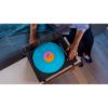 Imagen de Tocadiscos Vinilo Retro Philips Tav3000/37 Bluetooth