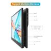 Imagen de Monitor Portable WCV Pm1563 15,6'' 1080p Soporte Integrado