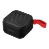 Imagen de Parlante Inalámbrico Bluetooth Philips Tas1000b 10W TWS
