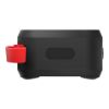 Imagen de Parlante Inalámbrico Bluetooth Philips Tas1000b 10W TWS