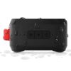 Imagen de Parlante Inalámbrico Bluetooth Philips Tas1000b 10W TWS