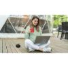 Imagen de Parlante Inalámbrico Bluetooth Philips Tas1000b 10W TWS