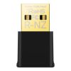 Imagen de Adaptador de Red Tp-Link Usb Archer Tx20u Nano Dual Band Ax1800