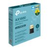 Imagen de Adaptador de Red Tp-Link Usb Archer Tx20u Nano Dual Band Ax1800