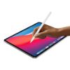 Imagen de Lápiz Óptico Compatible Para Tabletas iPad