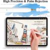 Imagen de Lápiz Óptico Compatible Para Tabletas iPad