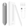 Imagen de Lápiz Óptico Compatible Para Tabletas iPad