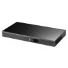 Imagen de Switch Cudy Gigabit Administrable 24p + 4 Sfp