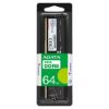 Imagen de Memoria Adata Premier Ddr5 64gb 5600 Cl46