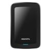 Imagen de Hdd Externo Adata Ahv300 1tb 2.5" Usb Bk