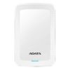 Imagen de Hdd Externo Adata Ahv300 1tb 2.5" Usb Wt