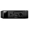 Imagen de Hdd Externo Adata Hm800 8tb 3.5" Usb 3.2