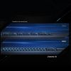 Imagen de Monitor Samsung G5 34" UWQHD 3440x1440,165hz