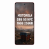 Imagen de Motorola G86 5G NFC 16GB 256GB Camara Sony MIL-STD-810H