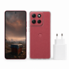 Imagen de Motorola G86 5G NFC 16GB 256GB Camara Sony MIL-STD-810H