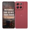 Imagen de Motorola G86 5G NFC 16GB 256GB Camara Sony MIL-STD-810H
