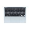 Imagen de Apple Macbook Air 13,6'' M5 16gb 512gb Mac
