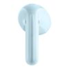 Imagen de Auriculares Inalámbricos Bt Xiaomi Redmi Buds 8 Active Ip54 14,2mm