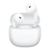 Imagen de Auriculares Inalámbricos Bt Xiaomi Redmi Buds 8 Active Ip54 14,2mm