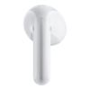 Imagen de Auriculares Inalámbricos Bt Xiaomi Redmi Buds 8 Active Ip54 14,2mm