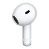 Imagen de Auriculares Inalámbricos Bt Xiaomi Redmi Buds 8 Active Ip54 14,2mm
