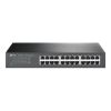 Imagen de Switch TP-Link TL-SG1024D 24 Puertos Gigabit