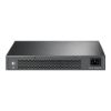 Imagen de Switch TP-Link TL-SG1024D 24 Puertos Gigabit
