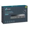 Imagen de Switch TP-Link TL-SG1024D 24 Puertos Gigabit