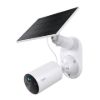 Imagen de Cámara De Seguridad Tp-Link Tapo C410 Kit Exterior Con Panel Solar 2K
