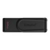 Imagen de Pendrive Kingston 64gb DataTraveler Exodia S USB3.2