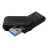 Imagen de Pendrive Kingston 64gb DataTraveler Exodia S USB3.2