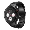 Imagen de Smartwatch Motorola Watch Ip68 1atm Bluetooth Gps