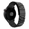 Imagen de Smartwatch Motorola Watch Ip68 1atm Bluetooth Gps