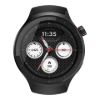 Imagen de Smartwatch Motorola Watch Ip68 1atm Bluetooth Gps
