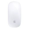 Imagen de Mouse Inalámbrico Bt Apple Magic Usb C Multitáctil