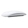 Imagen de Mouse Inalámbrico Bt Apple Magic Usb C Multitáctil