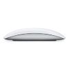 Imagen de Mouse Inalámbrico Bt Apple Magic Usb C Multitáctil