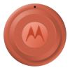 Imagen de Rastreador Motorola Moto Tag 2 Ip68 Bluetooth
