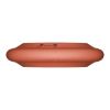 Imagen de Rastreador Motorola Moto Tag 2 Ip68 Bluetooth