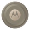 Imagen de Rastreador Motorola Moto Tag 2 Ip68 Bluetooth 4 Unidades