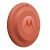 Imagen de Rastreador Motorola Moto Tag 2 Ip68 Bluetooth 4 Unidades
