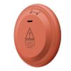 Imagen de Rastreador Motorola Moto Tag 2 Ip68 Bluetooth 4 Unidades