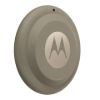 Imagen de Rastreador Motorola Moto Tag 2 Ip68 Bluetooth
