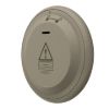 Imagen de Rastreador Motorola Moto Tag 2 Ip68 Bluetooth