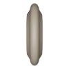 Imagen de Rastreador Motorola Moto Tag 2 Ip68 Bluetooth