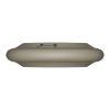 Imagen de Rastreador Motorola Moto Tag 2 Ip68 Bluetooth