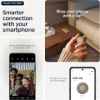 Imagen de Rastreador Motorola Moto Tag 2 Ip68 Bluetooth