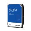 Imagen de Western Digital 1TB Blue Disco Duro WD10EZEX